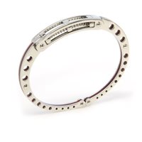 Pulsera Mujer in Acero 3XXB08